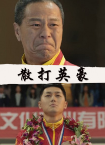 911露脸国语对白