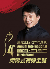 国产成人高清视频在线观看免费97