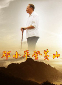 qqc十年沉淀只做精品的app
