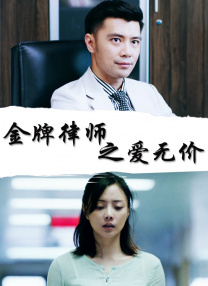 亚洲视频1