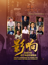 69xx在线看片