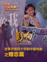 一级黄色片一