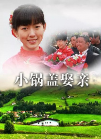 99久久久免费精品免费