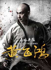 欧美另类亚洲一区二区