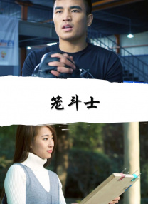 18摸黄色软件