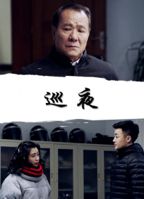 国产精品成人久久久