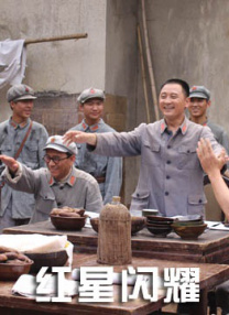 四虎4hu永久免费网站影院
