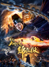 午夜视频一区二区三区