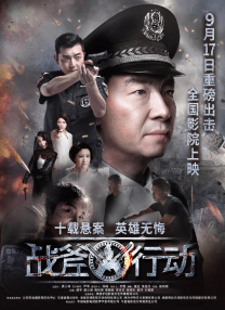 亚洲免费在线播放视频