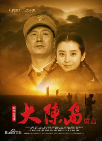 佐佐木明希av在线
