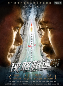 99伦理中文字幕.