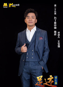 快射影院