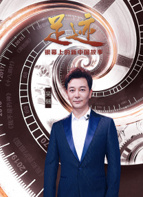福利电影免费