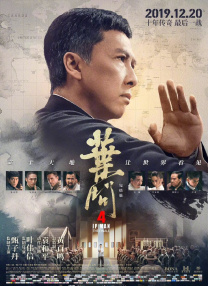 亚洲三级国产
