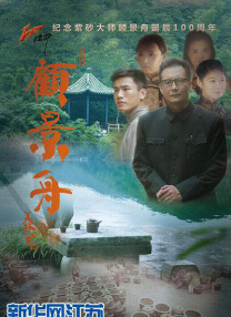 亚洲 自拍 另类 欧美 丝袜