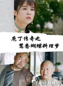 美国美女aaaabbbb