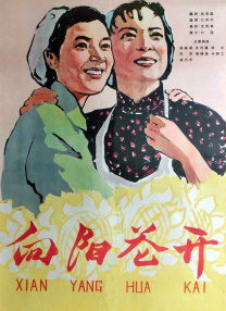 a天堂视频