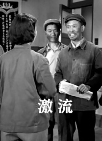 97国语自产精品视频在线区