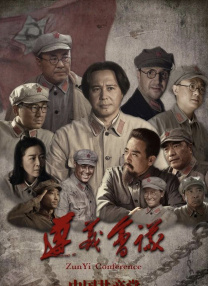 草莓视频在线观看无限看