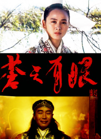 91免费版在线观看