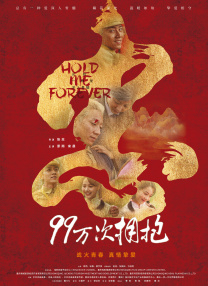 人人澡人人澡人人澡