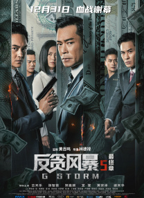亚洲网站免费看