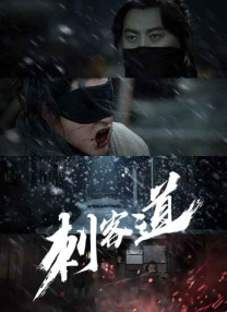 久久久久久不卡