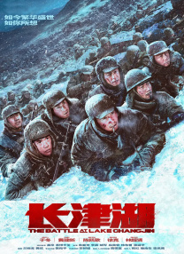 日本不卡网站