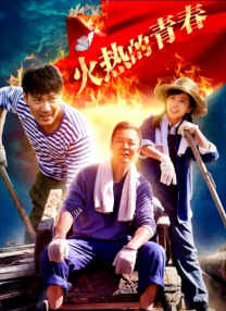 99精品欧美一区