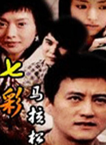 午夜久久久久久久