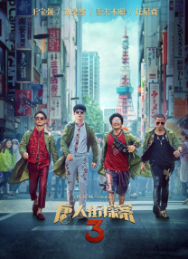 女同xcream唾液接吻舌头