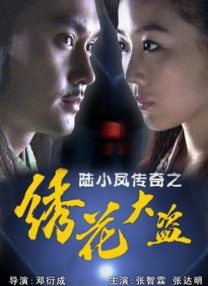 97黄色