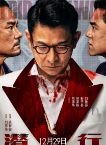听话的女仆
