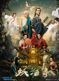 www亚洲精品