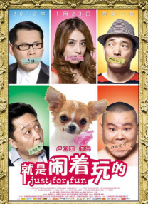 免费毛片在线不卡