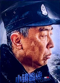 国产性较精品视频免费