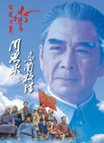 午夜亚洲视频