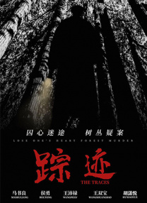 搡bbbb搡bbb