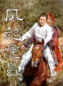 汽车零部件cmds是什么意思