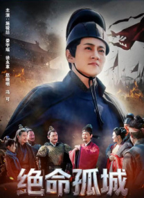 调教母狗穿阴环视频