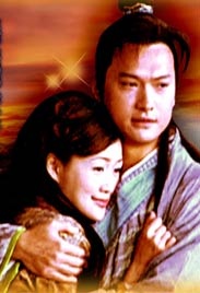 麻豆综合网