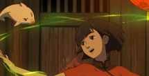 日韩亚洲成a人片在线观看