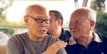 (粗口,调教,高h)男男