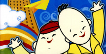 一区二区精品视频
