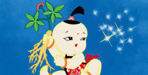 侯龙涛何丽萍