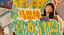 热re91久久精品国99热蜜臀