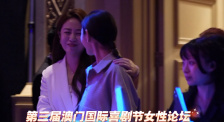 亚洲视频不卡