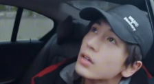 激情五月宗合网
