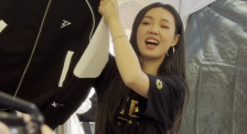 120分钟淫片免费看