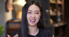 色播视频在线